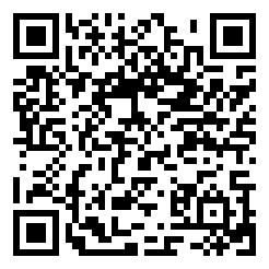 保罗街头之战手机游戏下载二维码
