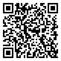 极限摩托冬季版破解版下载二维码