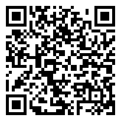 铠甲勇士英雄归破解版下载二维码