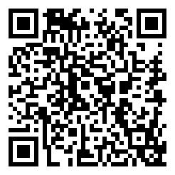 会说话的狗狗本2下载二维码