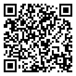 开个茶餐厅游戏下载二维码