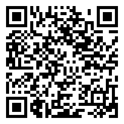 开鑫租车app下载二维码