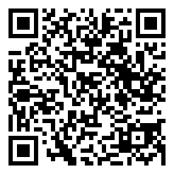 开鑫租车app下载二维码