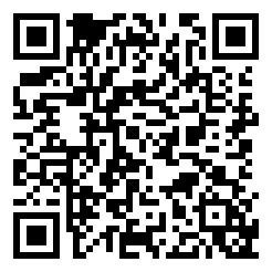 极限摩托冬季版破解版下载二维码