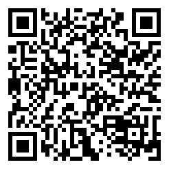 保卫果园手机游戏下载二维码