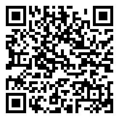 靶场主模拟器3d手机游戏下载二维码