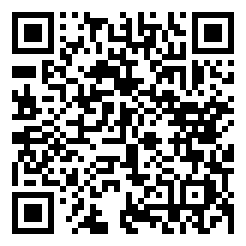 聚视手机影视大全下载二维码