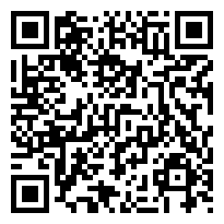 恐龙猎杀3d无限恐龙蛋下载二维码