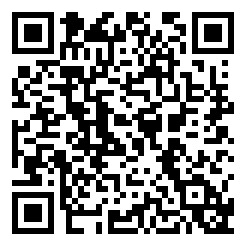 手机游戏末世求生下载二维码