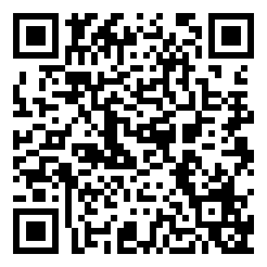 贝比岛下载二维码