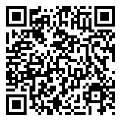 贝比岛下载二维码