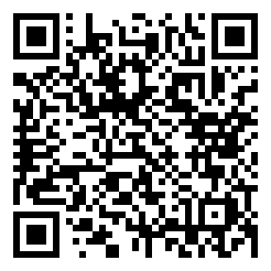 宝宝爱连线破解版手机游戏下载二维码