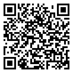 宝宝爱连线破解版手机游戏下载二维码