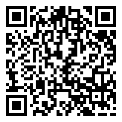 韵达司机端app下载二维码