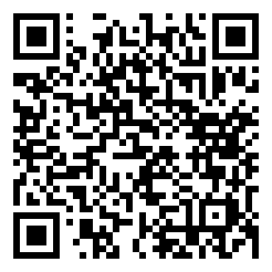 韵达司机端app下载二维码