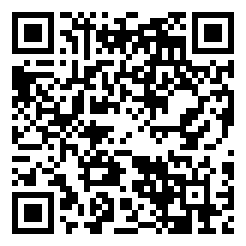 保龄撞击手机游戏下载二维码