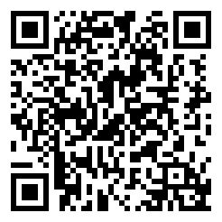 海底水族馆3d手机游戏下载二维码