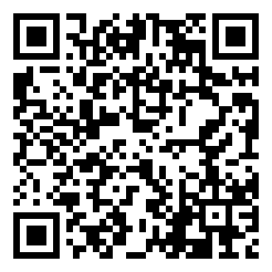 旧版本水果忍者下载二维码