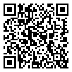 芭比公主狂欢派对手机游戏下载二维码