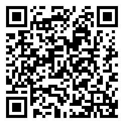 保卫薯片手机游戏下载二维码