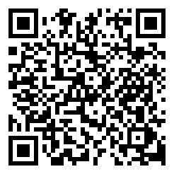 怼怼梦三国破解版下载二维码