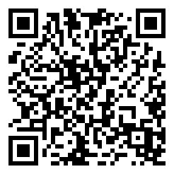 小猿搜题2019下载二维码