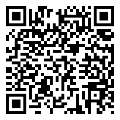 超越赫利俄斯太空射手下载二维码