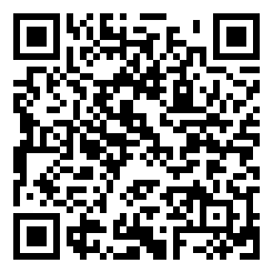 铠甲勇士格斗破解版无限金币和钻石下载二维码