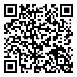 板球大赛手机游戏下载二维码