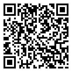 滴答滴答:双人冒险下载二维码