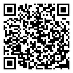 滴答滴答:双人冒险下载二维码