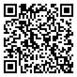 x分身下载二维码