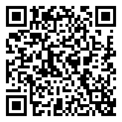 流光剪影游戏下载二维码
