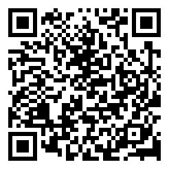 海龟冲浪手机游戏下载二维码