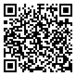 阿拉德战记单机版下载二维码