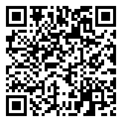 云之家考勤下载二维码