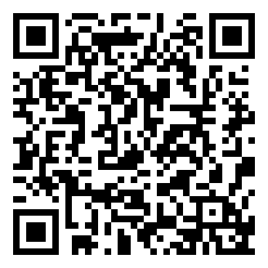 百变马丁大冒险手机游戏下载二维码