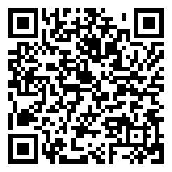 狙击精英v2重置版手游下载二维码