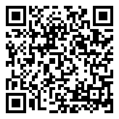 开心商店无限金币砖石版下载二维码