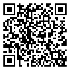 帮派拳击竞技场手机游戏下载二维码