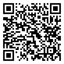 死亡公园二手机版下载二维码