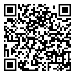 二战英雄正版下载二维码