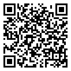 哎甲勇士之战神联盟修改版下载二维码