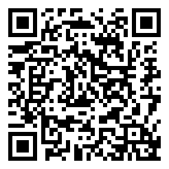 芭比娃娃化妆免费版下载二维码