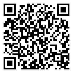 番茄畅听官网版下载二维码