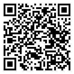 公主甜心美发屋下载二维码