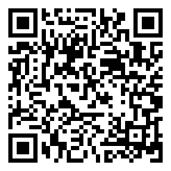 一米学堂家长版下载二维码