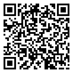 播客录播助手安卓版下载二维码