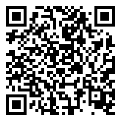 暴力摩托2008中文版手机版下载二维码
