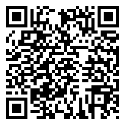 暴力摩托2008中文版手机版下载二维码